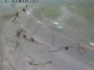 江府町佐川