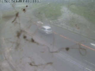 江府町佐川