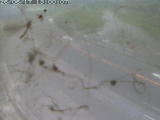 江府町佐川
