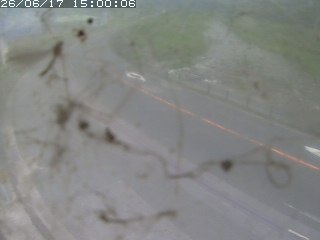 江府町佐川
