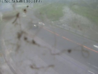 江府町佐川