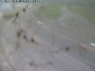 江府町佐川