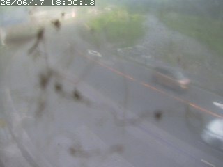 江府町佐川