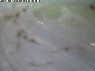 江府町佐川