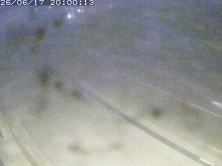 江府町佐川