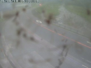 江府町佐川