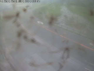 江府町佐川