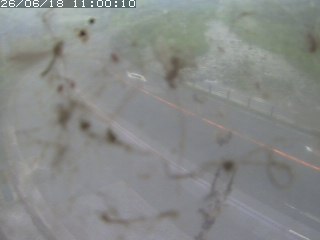 江府町佐川
