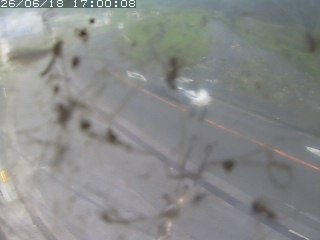 江府町佐川