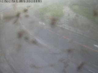 江府町佐川
