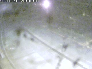 江府町佐川