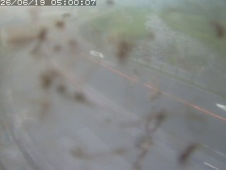 江府町佐川