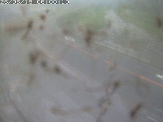 江府町佐川