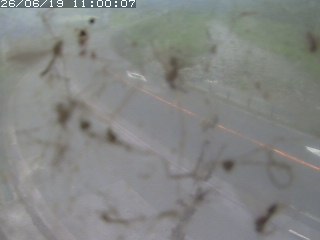 江府町佐川