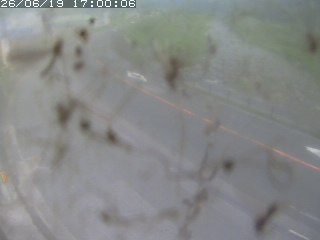 江府町佐川
