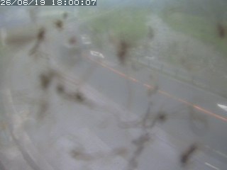 江府町佐川