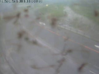 江府町佐川