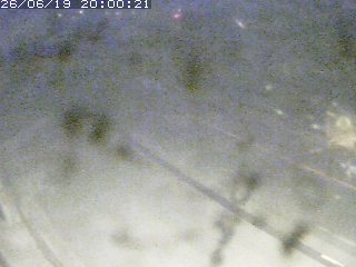 江府町佐川