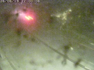 江府町佐川