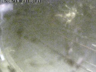 江府町佐川
