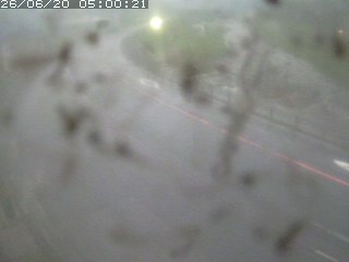 江府町佐川
