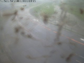 江府町佐川