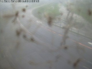 江府町佐川