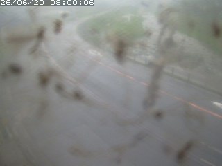 江府町佐川