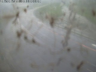 江府町佐川