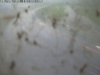 江府町佐川