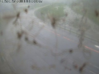 江府町佐川