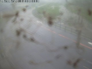 江府町佐川