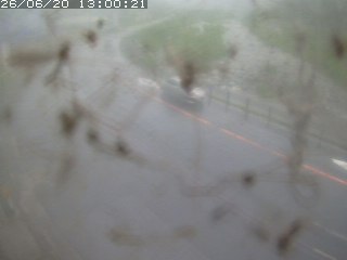 江府町佐川