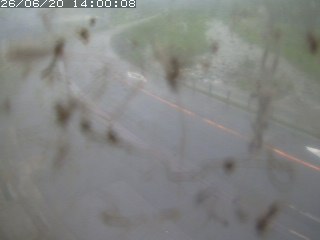江府町佐川