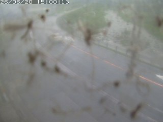 江府町佐川