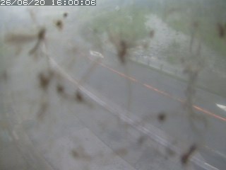 江府町佐川