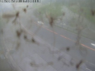 江府町佐川