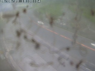 江府町佐川