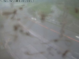 江府町佐川