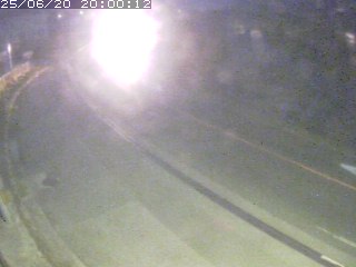 江府町佐川