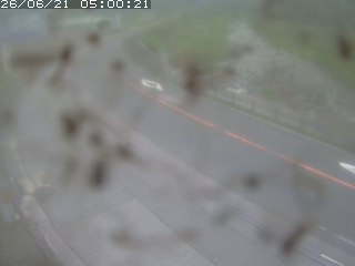 江府町佐川