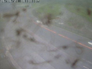 江府町佐川