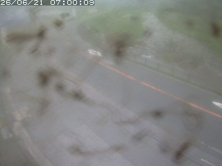 江府町佐川