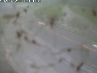 江府町佐川