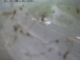 江府町佐川