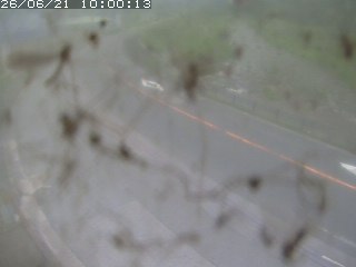 江府町佐川