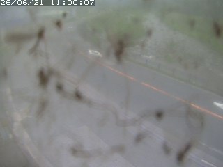 江府町佐川