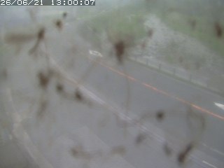 江府町佐川
