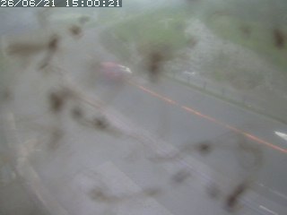 江府町佐川