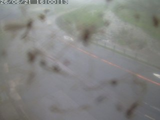 江府町佐川